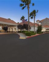 Homewood Suites Lancaster