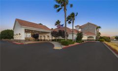 Homewood Suites Lancaster