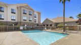 Homewood Suites Lancaster Pool