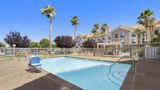 Homewood Suites Lancaster Pool