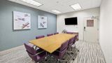 Homewood Suites Lancaster Meeting