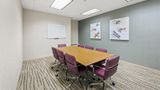Homewood Suites Lancaster Meeting