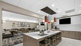 Homewood Suites Lancaster Restaurant