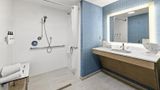Homewood Suites Lancaster Room