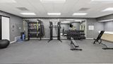 Homewood Suites Lancaster Health