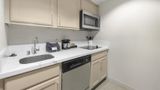 Homewood Suites Lancaster Other