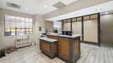 Homewood Suites Lancaster Lobby