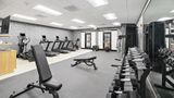 Homewood Suites Lancaster Health