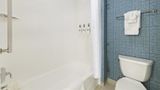 Homewood Suites Lancaster Room