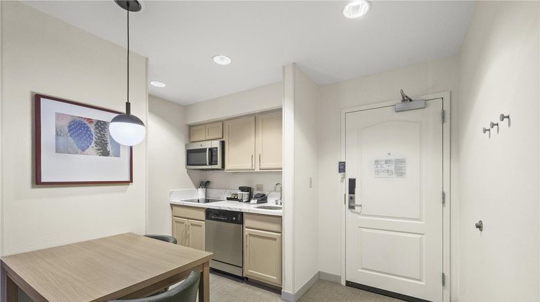 <b>Homewood Suites Lancaster Other</b>. Images powered by <a href="https://iceportal.shijigroup.com/" title="IcePortal" target="_blank">IcePortal</a>.