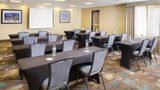 <b>Hampton Inn & Suites Lancaster Meeting</b>. Images powered by <a href="https://iceportal.shijigroup.com/" title="IcePortal" target="_blank">IcePortal</a>.