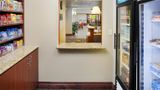 <b>Hampton Inn & Suites Lancaster Restaurant</b>. Images powered by <a href="https://iceportal.shijigroup.com/" title="IcePortal" target="_blank">IcePortal</a>.