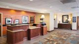 <b>Hampton Inn & Suites Lancaster Lobby</b>. Images powered by <a href="https://iceportal.shijigroup.com/" title="IcePortal" target="_blank">IcePortal</a>.