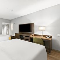 Hampton Inn & Suites Lancaster