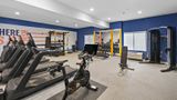 <b>Hampton Inn & Suites Lancaster Health</b>. Images powered by <a href="https://iceportal.shijigroup.com/" title="IcePortal" target="_blank">IcePortal</a>.