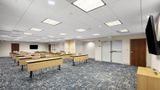 Hampton Inn & Suites Lancaster Room