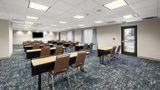 Hampton Inn & Suites Lancaster Meeting