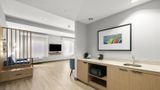 Hampton Inn & Suites Lancaster Other