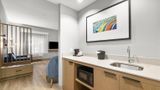 Hampton Inn & Suites Lancaster Other