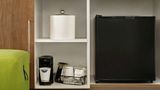 Hampton Inn Portland Airport Other