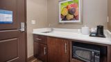 Hampton Inn & Stes Portland/Evergreen Pk Other