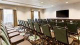 Hampton Inn & Stes Portland/Evergreen Pk Meeting