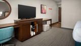 Hampton Inn & Stes Portland/Evergreen Pk Other
