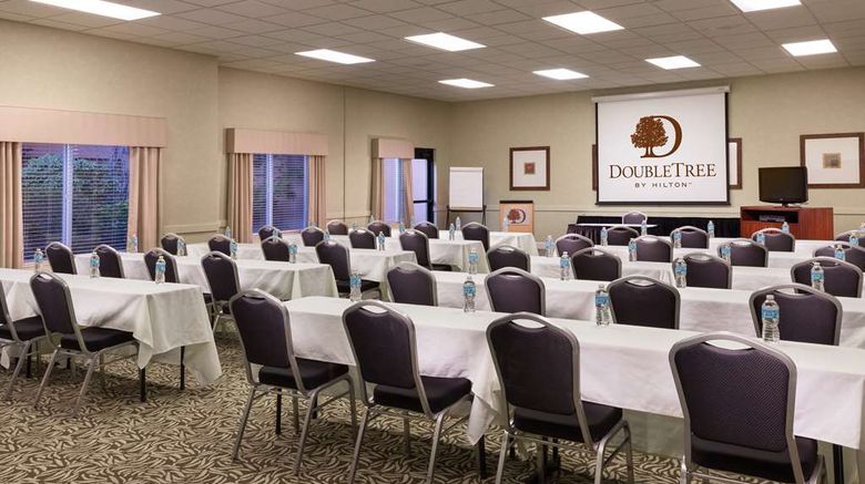 <b>DoubleTree Portland - Tigard Meeting</b>. Images powered by <a href="https://iceportal.shijigroup.com/" title="IcePortal" target="_blank">IcePortal</a>.