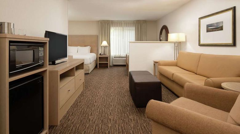 <b>DoubleTree Portland - Tigard Other</b>. Images powered by <a href="https://iceportal.shijigroup.com/" title="IcePortal" target="_blank">IcePortal</a>.