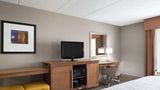 Hampton Inn Pell City Room