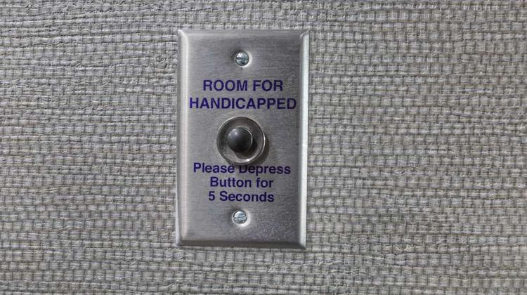 Hampton Inn Pendleton Other