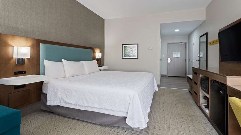 <b>Hampton Inn Perry Other</b>. Images powered by <a href="https://iceportal.shijigroup.com/" title="IcePortal" target="_blank">IcePortal</a>.