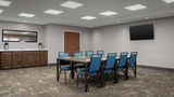 <b>Hampton Inn Panama City Beach Meeting</b>. Images powered by <a href="https://iceportal.shijigroup.com/" title="IcePortal" target="_blank">IcePortal</a>.