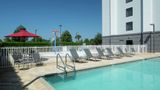 Hampton Inn & Stes Panama Pier Park Area Pool
