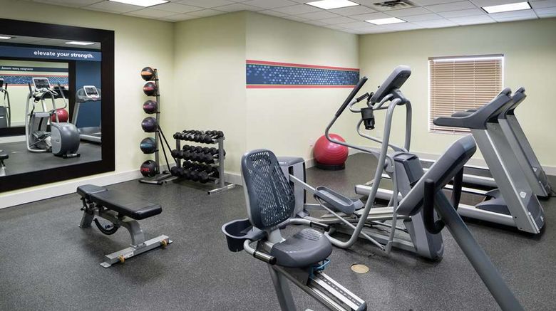 <b>Hampton Inn & Stes Panama Pier Park Area Health</b>. Images powered by <a href="https://iceportal.shijigroup.com/" title="IcePortal" target="_blank">IcePortal</a>.