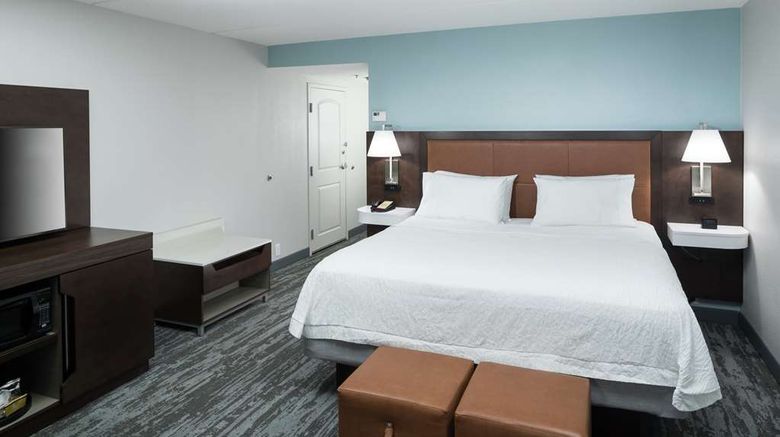 <b>Hampton Inn & Stes Panama Pier Park Area Other</b>. Images powered by <a href="https://iceportal.shijigroup.com/" title="IcePortal" target="_blank">IcePortal</a>.