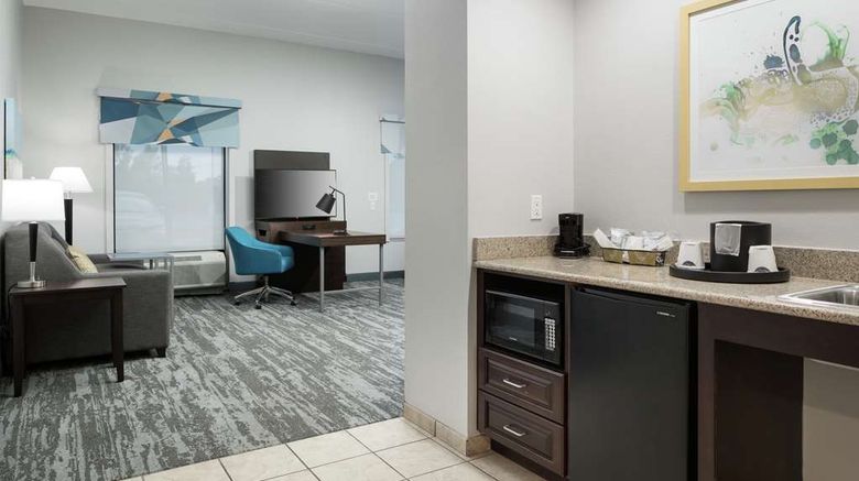 <b>Hampton Inn & Stes Panama Pier Park Area Other</b>. Images powered by <a href="https://iceportal.shijigroup.com/" title="IcePortal" target="_blank">IcePortal</a>.