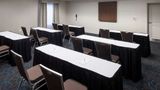 Hampton Inn & Stes Panama Pier Park Area Meeting