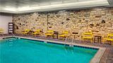 <b>Hampton Inn Pigeon Forge Pool</b>. Images powered by <a href="https://iceportal.shijigroup.com/" title="IcePortal" target="_blank">IcePortal</a>.