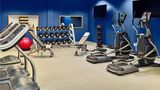 <b>Hampton Inn Pigeon Forge Health</b>. Images powered by <a href="https://iceportal.shijigroup.com/" title="IcePortal" target="_blank">IcePortal</a>.