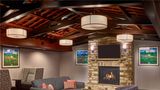 <b>Hampton Inn Pigeon Forge Lobby</b>. Images powered by <a href="https://iceportal.shijigroup.com/" title="IcePortal" target="_blank">IcePortal</a>.
