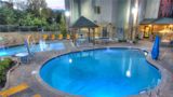 <b>Hampton Inn Pigeon Forge Pool</b>. Images powered by <a href="https://iceportal.shijigroup.com/" title="IcePortal" target="_blank">IcePortal</a>.