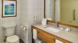<b>Hampton Inn Pigeon Forge Room</b>. Images powered by <a href="https://iceportal.shijigroup.com/" title="IcePortal" target="_blank">IcePortal</a>.