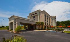 Hampton Inn Moss Point