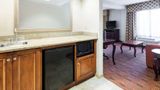 <b>Hampton Inn Moss Point Other</b>. Images powered by <a href="https://iceportal.shijigroup.com/" title="IcePortal" target="_blank">IcePortal</a>.