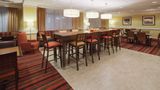 <b>Hampton Inn Moss Point Restaurant</b>. Images powered by <a href="https://iceportal.shijigroup.com/" title="IcePortal" target="_blank">IcePortal</a>.