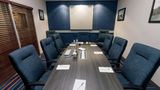 Hampton Inn Greenville Meeting