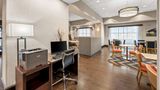 Hampton Inn Greenville Other