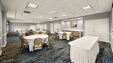 Hilton Garden Inn Williamsburg Meeting