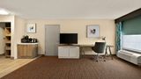 Hilton Garden Inn Williamsburg Room